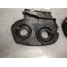 06H302 Rear Timing Cover For 11-15 Chevrolet Cruze  1.8 55354247